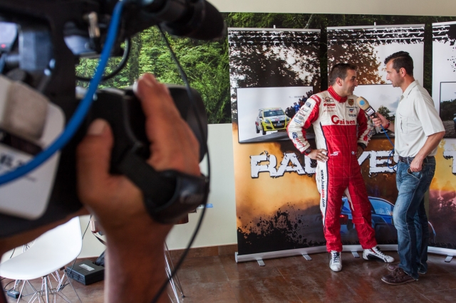 016 rallye memorial cristian lpez 048